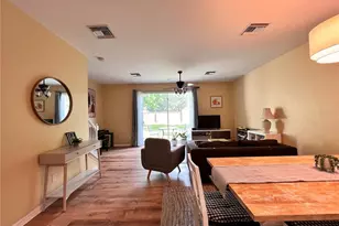 1849 Garden Sage Dr, Oviedo, FL 32765 - Photo 6