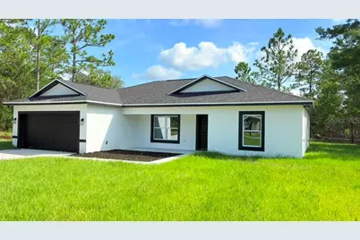 17 Malauka Run Drive, Ocklawaha, FL 32179 - Photo 2