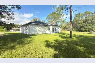 17 Malauka Run Drive, Ocklawaha, FL 32179 - Photo 42