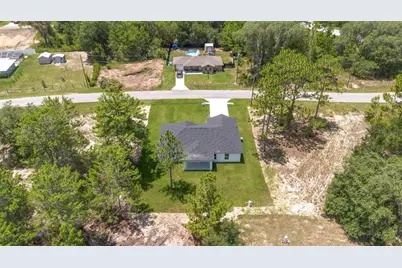 17 Malauka Run Drive, Ocklawaha, FL 32179 - Photo 36