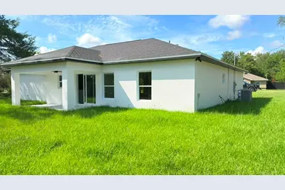 17 Malauka Run Drive, Ocklawaha, FL 32179 - Photo 44