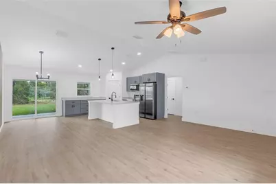 17 Malauka Run Drive, Ocklawaha, FL 32179 - Photo 4