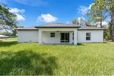 17 Malauka Run Drive, Ocklawaha, FL 32179 - Photo 34