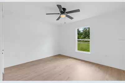 17 Malauka Run Drive, Ocklawaha, FL 32179 - Photo 26