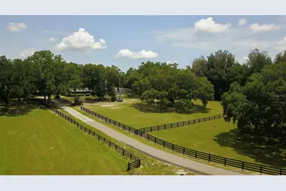 16945 W Phil C Peters Road, Winter Garden, FL 34787 - Photo 42