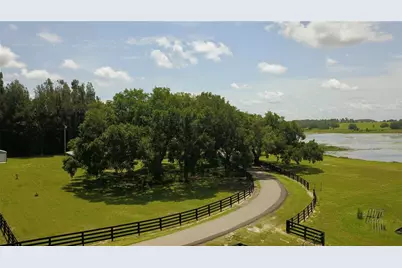 16945 W Phil C Peters Road, Winter Garden, FL 34787 - Photo 52
