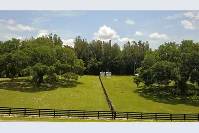 16945 W Phil C Peters Road, Winter Garden, FL 34787 - Photo 64