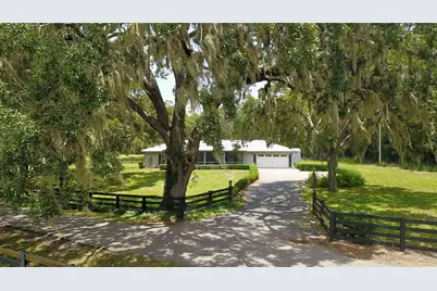 16945 W Phil C Peters Road, Winter Garden, FL 34787 - Photo 90
