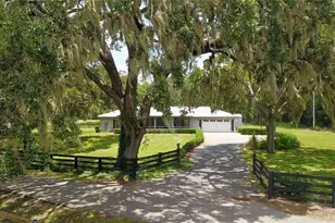 16945 W Phil C Peters Rd, Winter Garden, FL 34787 - Photo 90