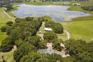 16945 W Phil C Peters Rd, Winter Garden, FL 34787 - Photo 84