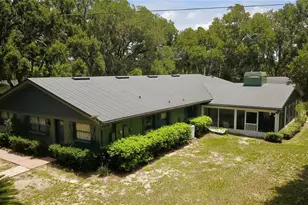 16945 W Phil C Peters Rd, Winter Garden, FL 34787 - Photo 30