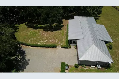 16945 W Phil C Peters Road, Winter Garden, FL 34787 - Photo 100