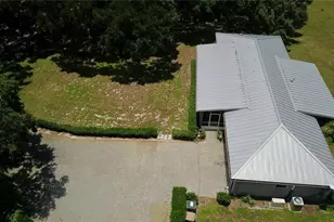 16945 W Phil C Peters Rd, Winter Garden, FL 34787 - Photo 100