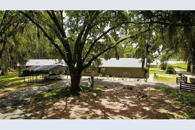 16945 W Phil C Peters Road, Winter Garden, FL 34787 - Photo 18