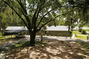 16945 W Phil C Peters Rd, Winter Garden, FL 34787 - Photo 18