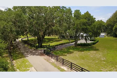 16945 W Phil C Peters Road, Winter Garden, FL 34787 - Photo 86