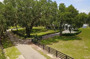 16945 W Phil C Peters Rd, Winter Garden, FL 34787 - Photo 86