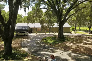 16945 W Phil C Peters Rd, Winter Garden, FL 34787 - Photo 34