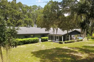 16945 W Phil C Peters Rd, Winter Garden, FL 34787 - Photo 28