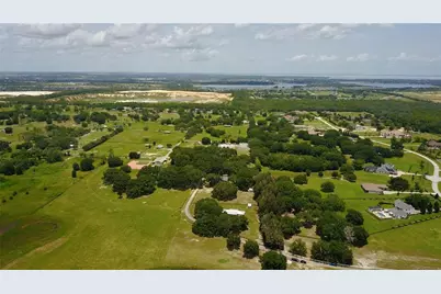 16945 W Phil C Peters Road, Winter Garden, FL 34787 - Photo 80