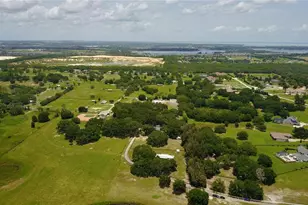 16945 W Phil C Peters Rd, Winter Garden, FL 34787 - Photo 80