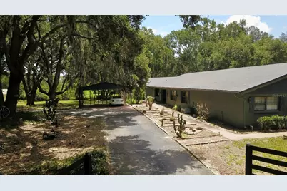 16945 W Phil C Peters Road, Winter Garden, FL 34787 - Photo 24