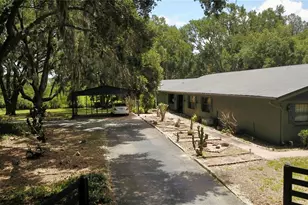 16945 W Phil C Peters Rd, Winter Garden, FL 34787 - Photo 24