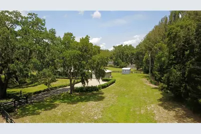 16945 W Phil C Peters Road, Winter Garden, FL 34787 - Photo 74