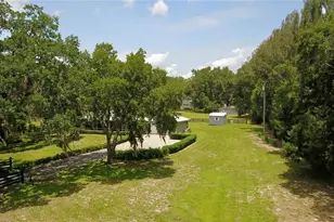 16945 W Phil C Peters Rd, Winter Garden, FL 34787 - Photo 74