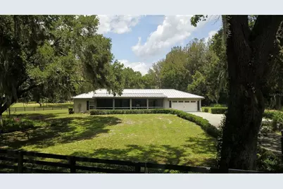 16945 W Phil C Peters Road, Winter Garden, FL 34787 - Photo 104