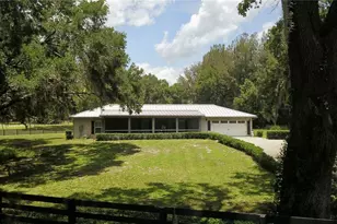 16945 W Phil C Peters Rd, Winter Garden, FL 34787 - Photo 104