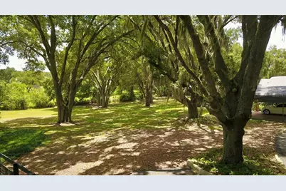 16945 W Phil C Peters Road, Winter Garden, FL 34787 - Photo 36