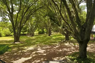 16945 W Phil C Peters Rd, Winter Garden, FL 34787 - Photo 36