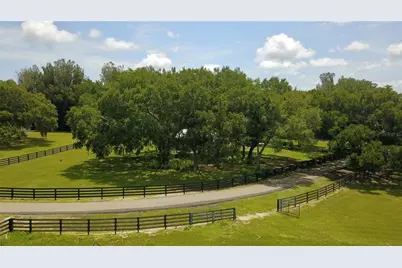 16945 W Phil C Peters Road, Winter Garden, FL 34787 - Photo 46