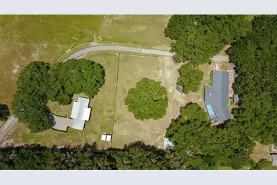 16945 W Phil C Peters Road, Winter Garden, FL 34787 - Photo 38