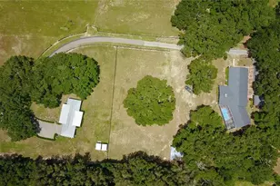 16945 W Phil C Peters Rd, Winter Garden, FL 34787 - Photo 38