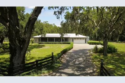 16945 W Phil C Peters Road, Winter Garden, FL 34787 - Photo 12