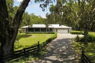 16945 W Phil C Peters Rd, Winter Garden, FL 34787 - Photo 12