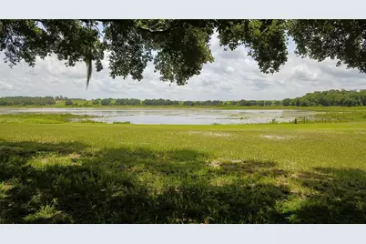 16945 W Phil C Peters Road, Winter Garden, FL 34787 - Photo 106