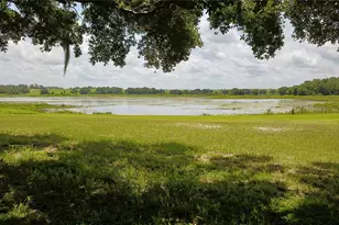 16945 W Phil C Peters Rd, Winter Garden, FL 34787 - Photo 106