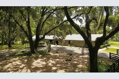 16945 W Phil C Peters Road, Winter Garden, FL 34787 - Photo 16