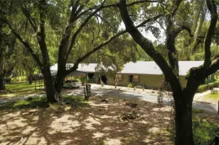 16945 W Phil C Peters Rd, Winter Garden, FL 34787 - Photo 16