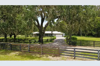 16945 W Phil C Peters Road, Winter Garden, FL 34787 - Photo 92