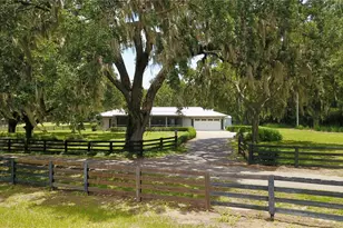 16945 W Phil C Peters Rd, Winter Garden, FL 34787 - Photo 92