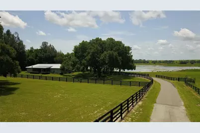 16945 W Phil C Peters Road, Winter Garden, FL 34787 - Photo 66