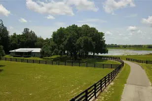 16945 W Phil C Peters Rd, Winter Garden, FL 34787 - Photo 66
