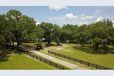 16945 W Phil C Peters Road, Winter Garden, FL 34787 - Photo 54