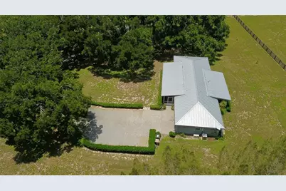 16945 W Phil C Peters Road, Winter Garden, FL 34787 - Photo 94