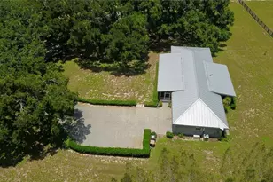16945 W Phil C Peters Rd, Winter Garden, FL 34787 - Photo 94