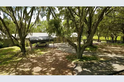 16945 W Phil C Peters Road, Winter Garden, FL 34787 - Photo 22